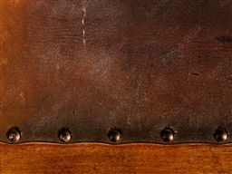 Tacks